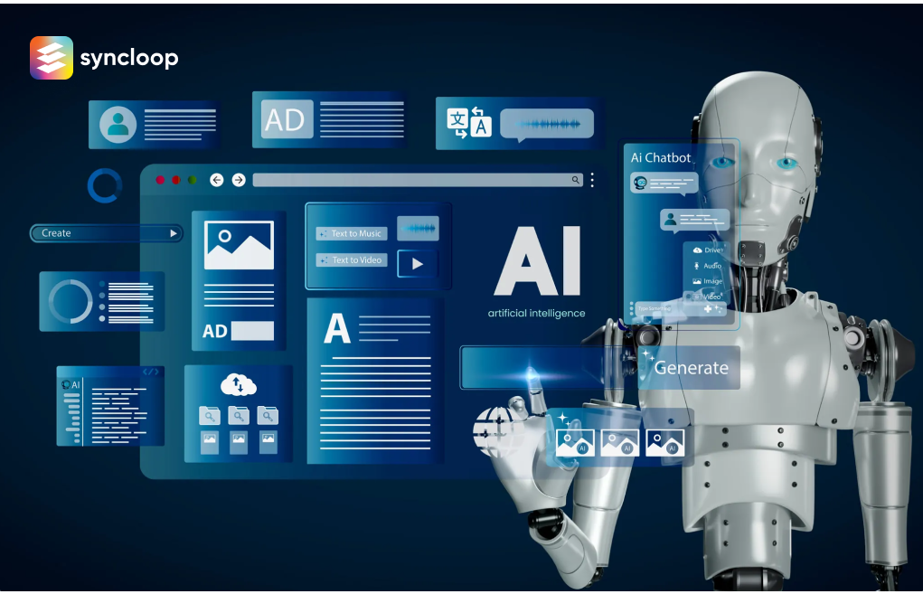 The Anatomy of Multi-Agent Coordination