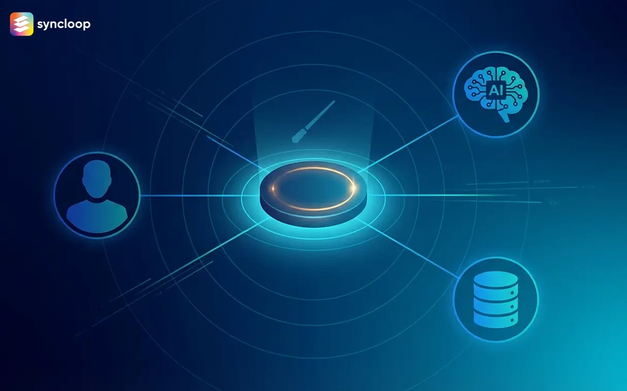 API and Carbon Footprint reduction