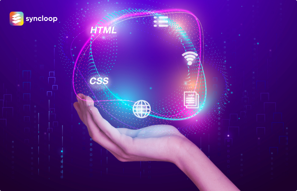 Hidden Risks of Fair Code