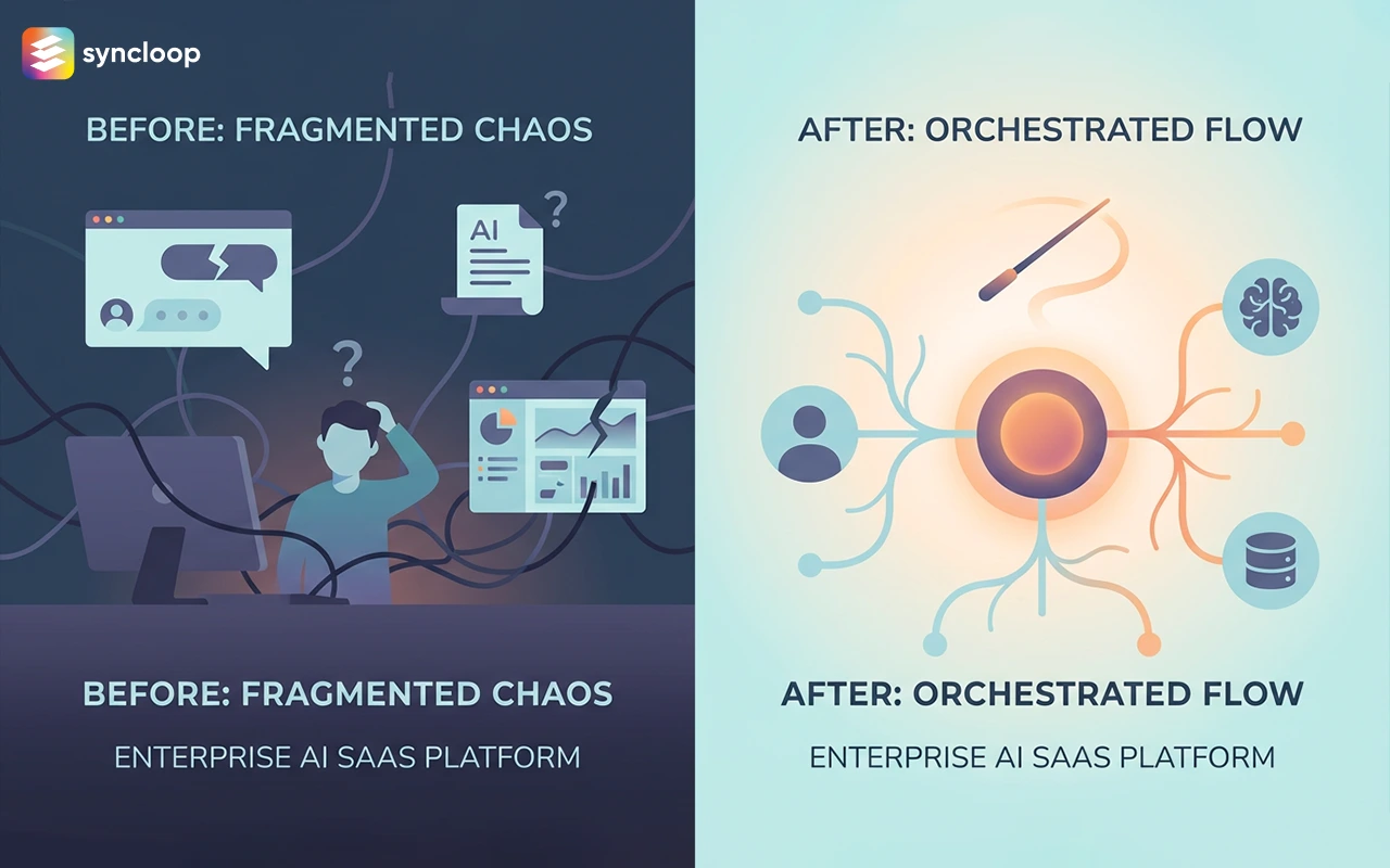 API and Carbon Footprint reduction