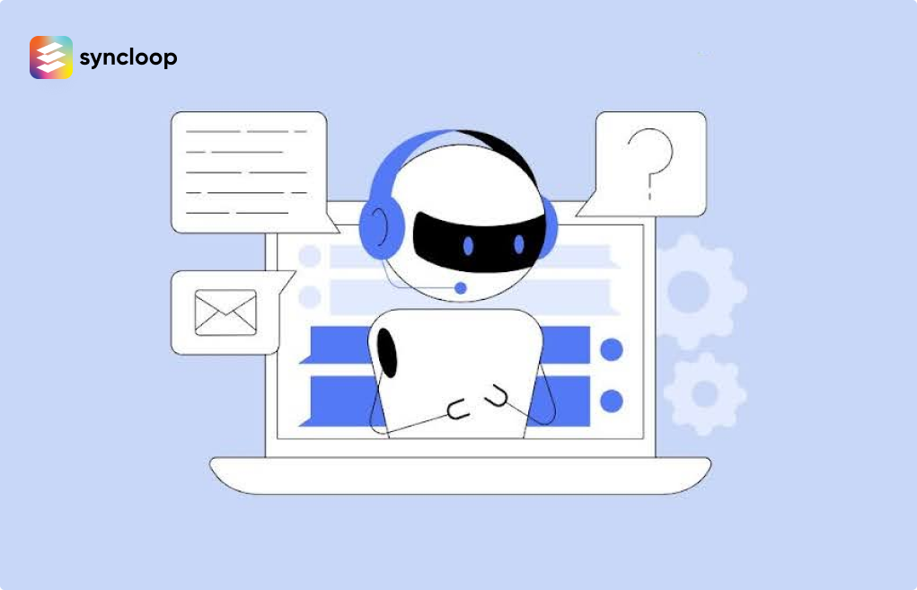 Your AI stack probably includes LangChain